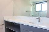 3682 Harriman Avenue - Photo 9