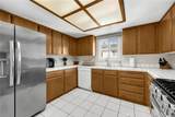 570 14th - Photo 11
