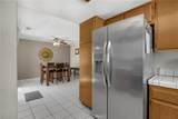 570 14th - Photo 12