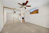 570 14th - Photo 16