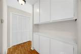 570 14th - Photo 18