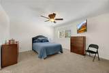 570 14th - Photo 21