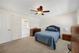 570 14th - Photo 23