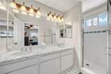 570 14th - Photo 24