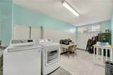570 14th - Photo 27