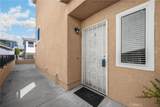 570 14th - Photo 30