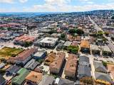 570 14th - Photo 36