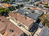 570 14th - Photo 37