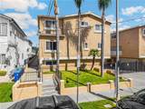 570 14th - Photo 39