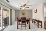 570 14th - Photo 7