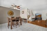 570 14th - Photo 8