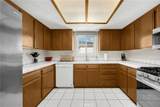 570 14th - Photo 10