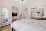 65 Carlsbad - Photo 12