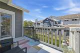 65 Carlsbad - Photo 14