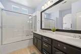 65 Carlsbad - Photo 16