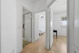 65 Carlsbad - Photo 18