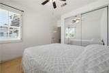 65 Carlsbad - Photo 22