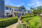 65 Carlsbad - Photo 26