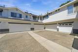 65 Carlsbad - Photo 30