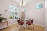 65 Carlsbad - Photo 4