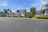 65 Carlsbad - Photo 33