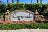 65 Carlsbad - Photo 35