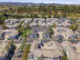 65 Carlsbad - Photo 36