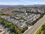 65 Carlsbad - Photo 40