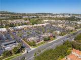 65 Carlsbad - Photo 44