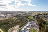 65 Carlsbad - Photo 45