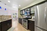 65 Carlsbad - Photo 6