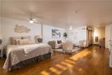 3 White Water Drive - Photo 15