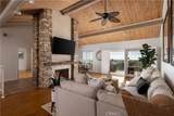 3 White Water Drive - Photo 4