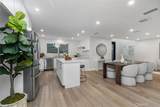 3871 Hendrix Street - Photo 14