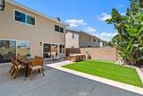 3871 Hendrix Street - Photo 46