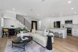 3871 Hendrix Street - Photo 49
