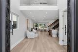 3871 Hendrix Street - Photo 6