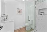 3871 Hendrix Street - Photo 57