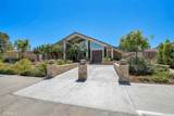 3871 Hendrix Street - Photo 63