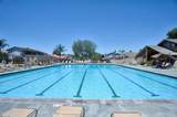 3871 Hendrix Street - Photo 64