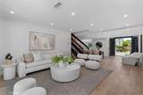 3871 Hendrix Street - Photo 9