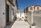 34495 Agave - Photo 4