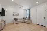 34495 Agave - Photo 8