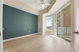 488 Ocean - Photo 17