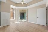 488 Ocean - Photo 19