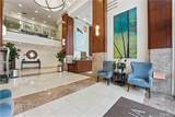 488 Ocean - Photo 25