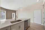488 Ocean - Photo 10