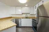1740 Upas Street - Photo 12