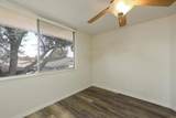 1740 Upas Street - Photo 18