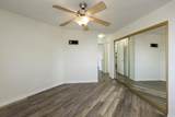 1740 Upas Street - Photo 19